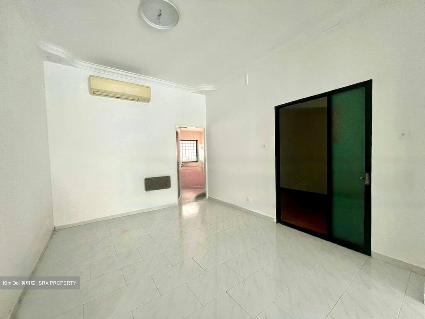 Clementi Avenue 3 (D5), Terrace #457431811